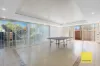 15 Glenbrook Road, Thornlie, WA 6108-Image