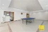 15 Glenbrook Road, Thornlie, WA 6108-Image