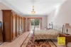 15 Glenbrook Road, Thornlie, WA 6108-Image
