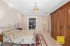 15 Glenbrook Road, Thornlie, WA 6108-Image