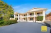 15 Glenbrook Road, Thornlie, WA 6108-Image