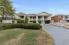 15 Glenbrook Road, Thornlie, WA 6108-Image