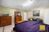 15 Glenbrook Road, Thornlie, WA 6108-Image