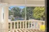15 Glenbrook Road, Thornlie, WA 6108-Image