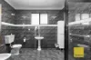 15 Glenbrook Road, Thornlie, WA 6108-Image