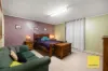 15 Glenbrook Road, Thornlie, WA 6108-Image