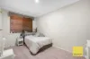 15 Glenbrook Road, Thornlie, WA 6108-Image