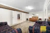 15 Glenbrook Road, Thornlie, WA 6108-Image