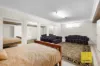 15 Glenbrook Road, Thornlie, WA 6108-Image