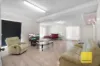15 Glenbrook Road, Thornlie, WA 6108-Image