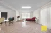 15 Glenbrook Road, Thornlie, WA 6108-Image