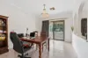 15 Glenbrook Road, Thornlie, WA 6108-Image