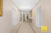 15 Glenbrook Road, Thornlie, WA 6108-Image