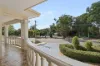15 Glenbrook Road, Thornlie, WA 6108-Image