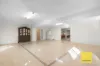 15 Glenbrook Road, Thornlie, WA 6108-Image