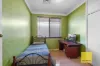 15 Glenbrook Road, Thornlie, WA 6108-Image