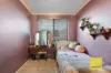 15 Glenbrook Road, Thornlie, WA 6108-Image