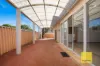 15 Glenbrook Road, Thornlie, WA 6108-Image