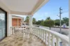 15 Glenbrook Road, Thornlie, WA 6108-Image