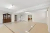 15 Glenbrook Road, Thornlie, WA 6108-Image