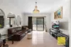 15 Glenbrook Road, Thornlie, WA 6108-Image