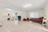 15 Glenbrook Road, Thornlie, WA 6108-Image