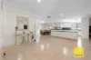15 Glenbrook Road, Thornlie, WA 6108-Image