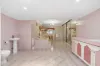 15 Glenbrook Road, Thornlie, WA 6108-Image