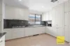 15 Glenbrook Road, Thornlie, WA 6108-Image