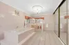 15 Glenbrook Road, Thornlie, WA 6108-Image