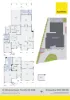 15 Glenbrook Road, Thornlie, WA 6108-Floorplan