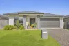 15 Glenbrook Street, Ningi, Qld 4511