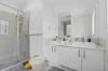 15 Glenbrook Street, Ningi, Qld 4511-Image
