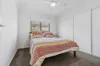 15 Glenbrook Street, Ningi, Qld 4511-Image