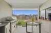 15 Glenbrook Street, Ningi, Qld 4511-Image