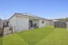 15 Glenbrook Street, Ningi, Qld 4511-Image
