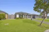 15 Glenbrook Street, Ningi, Qld 4511-Image