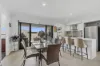 15 Glenbrook Street, Ningi, Qld 4511-Image