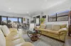 15 Glenbrook Street, Ningi, Qld 4511-Image