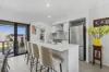 15 Glenbrook Street, Ningi, Qld 4511-Image