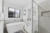15 Glenbrook Street, Ningi, Qld 4511-Image