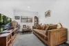 15 Glenbrook Street, Ningi, Qld 4511-Image