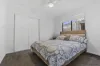 15 Glenbrook Street, Ningi, Qld 4511-Image