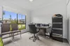 15 Glenbrook Street, Ningi, Qld 4511-Image
