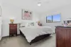 15 Glenbrook Street, Ningi, Qld 4511-Image