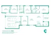 15 Glenbrook Street, Ningi, Qld 4511-Floorplan