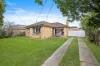 15 Glencairn Street, Mulgrave, Vic 3170