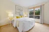 15 Glencairn Street, Mulgrave, Vic 3170-Image