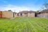 15 Glencairn Street, Mulgrave, Vic 3170-Image