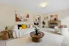 15 Glencairn Street, Mulgrave, Vic 3170-Image